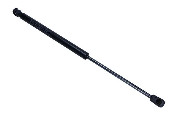 Gázrugó, Motorházfedél - MAXGEAR (12-2177)