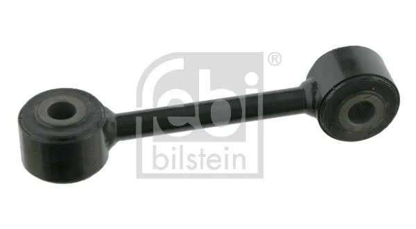 Rúd/Kar, Stabilizátor - FEBI BILSTEIN (FE23375)