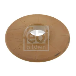 Rugótányér - FEBI BILSTEIN (FE23616)