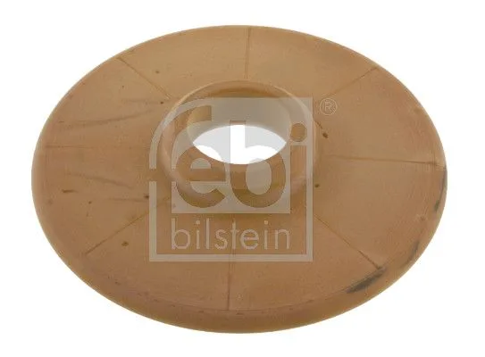 Rugótányér - FEBI BILSTEIN (FE23616)