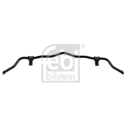 Stabilizátor, Futómű - FEBI BILSTEIN (FE37574)