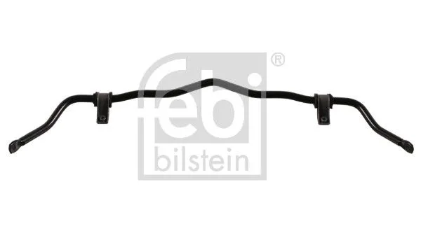 Stabilizátor, Futómű - FEBI BILSTEIN (FE37574)