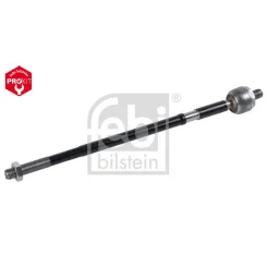 Axiális Csukló, Vezetőkar - FEBI BILSTEIN (FE38856)