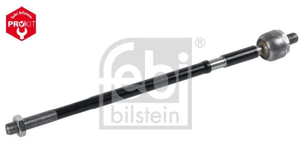 Axiális Csukló, Vezetőkar - FEBI BILSTEIN (FE38856)