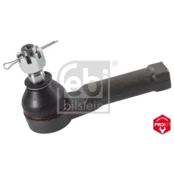 Vezetőkar Fej - FEBI BILSTEIN (FE41888)