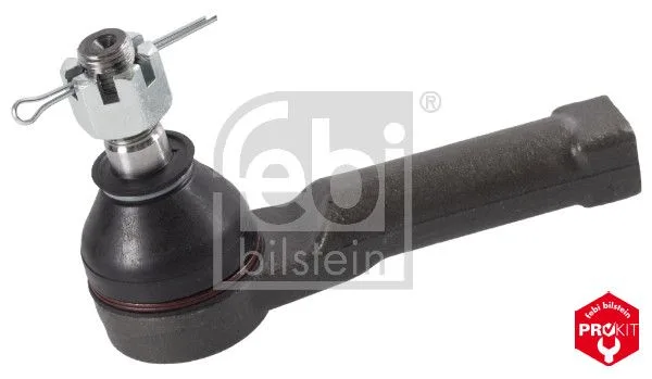 Vezetőkar Fej - FEBI BILSTEIN (FE41888)