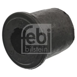 Csapágypersely, Laprugó - FEBI BILSTEIN (FE42337)