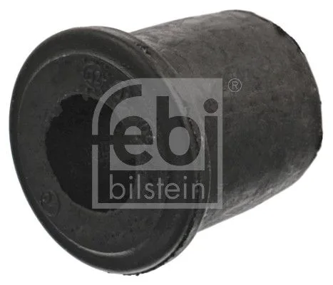 Csapágypersely, Laprugó - FEBI BILSTEIN (FE42337)