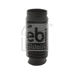 Védősapka/Gumiharang, Lengéscsillapító - FEBI BILSTEIN (FE45033)