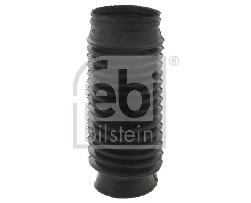 Védősapka/Gumiharang, Lengéscsillapító - FEBI BILSTEIN (FE45033)