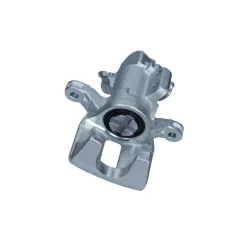 Féknyereg - MAXGEAR (82-0585)