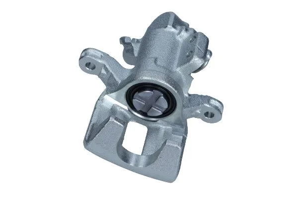 Féknyereg - MAXGEAR (82-0585)