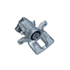 Féknyereg - MAXGEAR (82-0586)