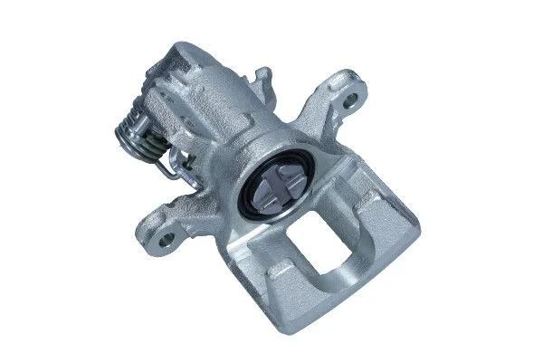 Féknyereg - MAXGEAR (82-0586)