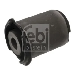 Csapágyazás, Kormány - FEBI BILSTEIN (FE49443)