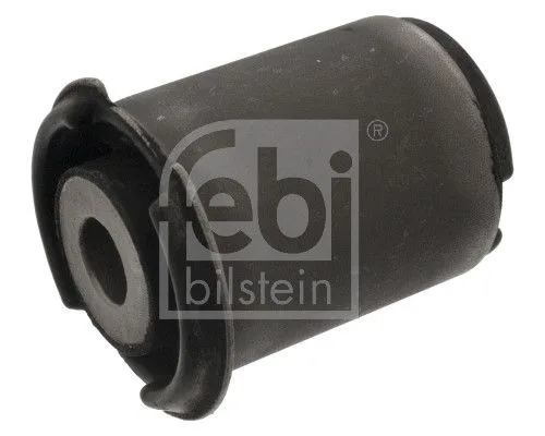 Csapágyazás, Kormány - FEBI BILSTEIN (FE49443)