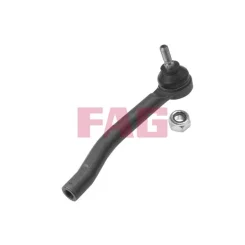 Vezetőkar Fej - Schaeffler FAG (840114410)