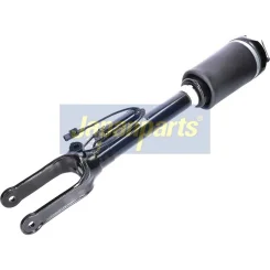 Légrugós Gólyaláb - JAPANPARTS (MM-AS003)
