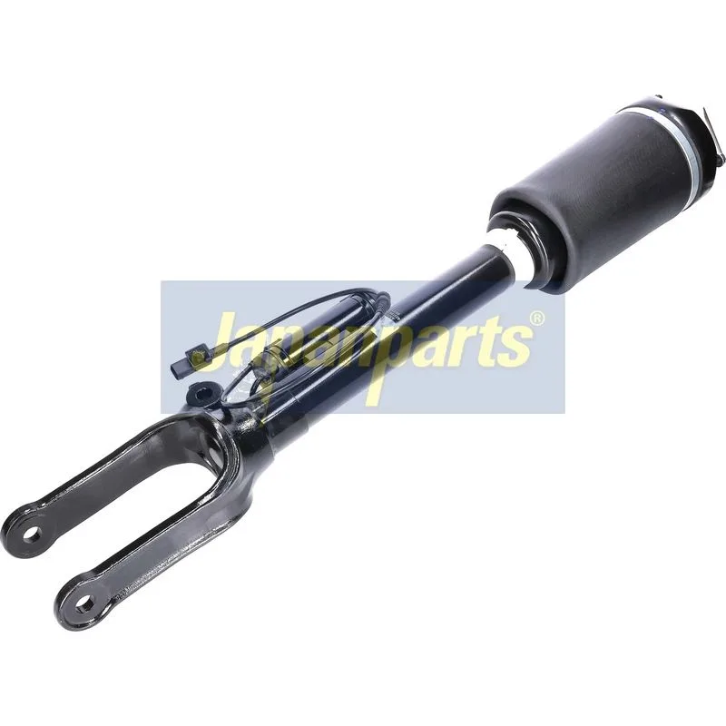 Légrugós Gólyaláb - JAPANPARTS (MM-AS003)
