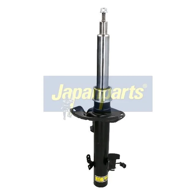 Lengéscsillapító - JAPANPARTS (MM-AS023)