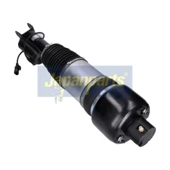 Légrugós Gólyaláb - JAPANPARTS (MM-AS040)