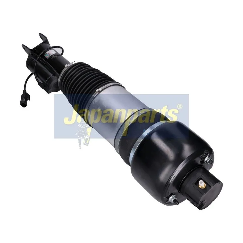 Légrugós Gólyaláb - JAPANPARTS (MM-AS040)
