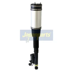 Légrugós Gólyaláb - JAPANPARTS (MM-AS042)