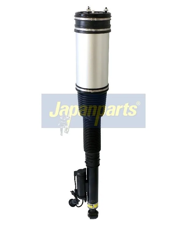 Légrugós Gólyaláb - JAPANPARTS (MM-AS042)