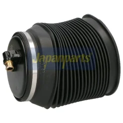 Rugótömb, Légrugózás - JAPANPARTS (MM-AS057)