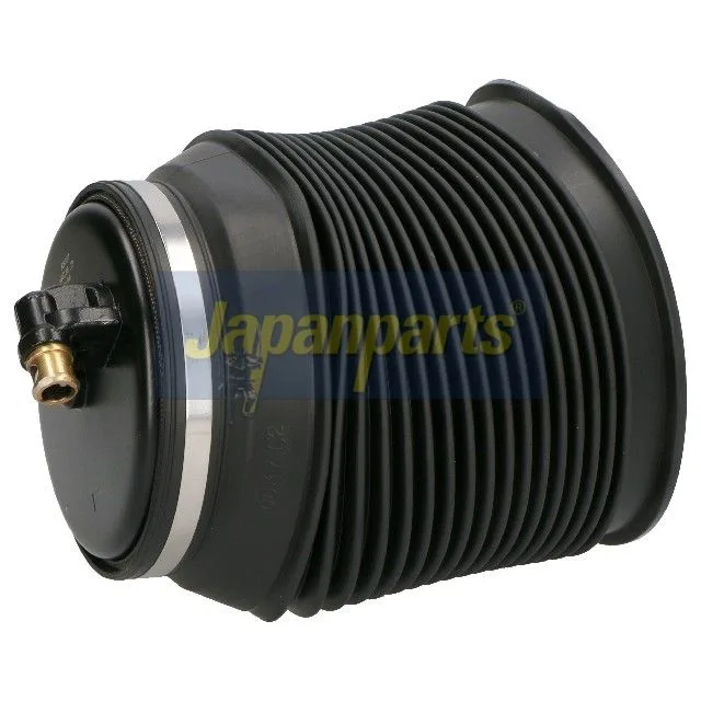 Rugótömb, Légrugózás - JAPANPARTS (MM-AS057)