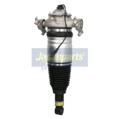 Légrugós Gólyaláb - JAPANPARTS (MM-AS093)