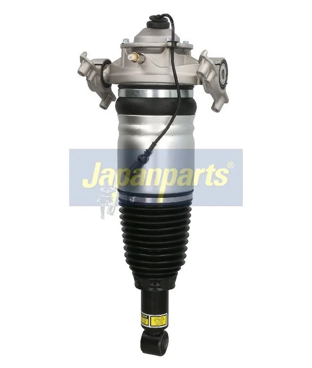 Légrugós Gólyaláb - JAPANPARTS (MM-AS093)