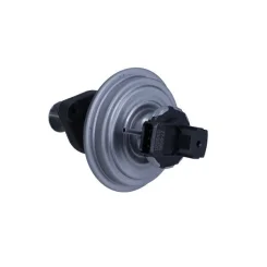 Agr-Szelep - MAXGEAR (27-0699)