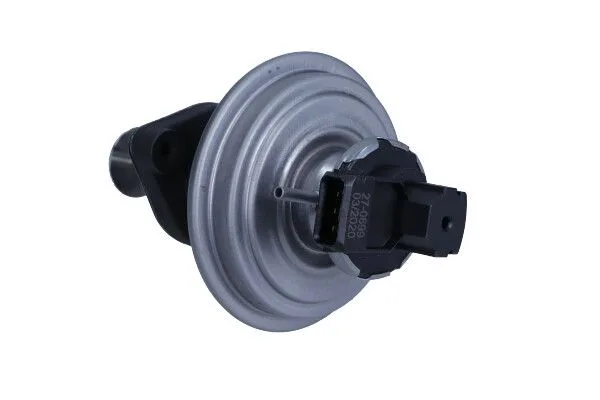 Agr-Szelep - MAXGEAR (27-0699)