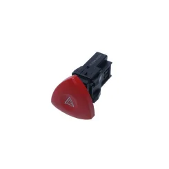 Vészvillogó Kapcsoló - MAXGEAR (50-0385)