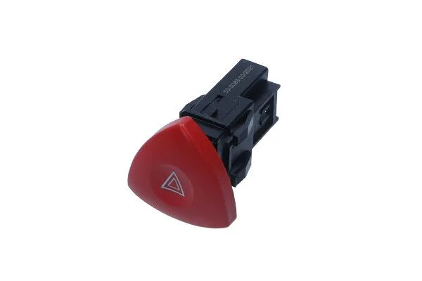 Vészvillogó Kapcsoló - MAXGEAR (50-0385)