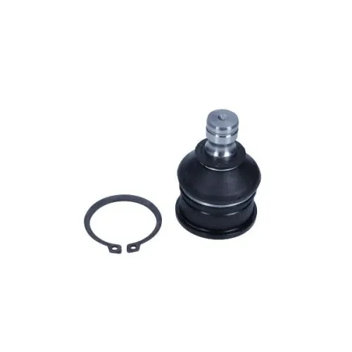 Támasztó-/Vezetőcsukló - MAXGEAR (MGZ-415019)