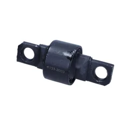 Csapágyazás, Kormány - MAXGEAR (MGZ-514008)