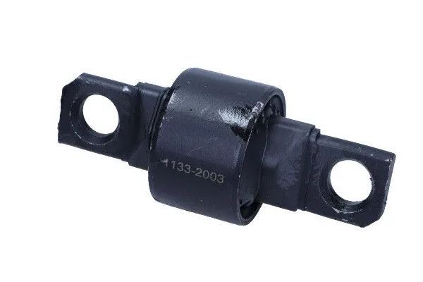 Csapágyazás, Kormány - MAXGEAR (MGZ-514008)