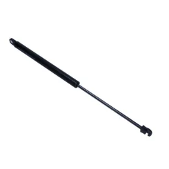Gázrugó, Csomag-/Poggyásztér - MAXGEAR (12-2122)