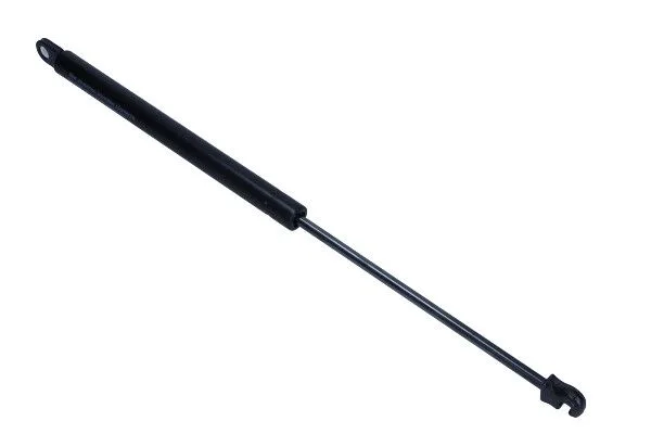 Gázrugó, Csomag-/Poggyásztér - MAXGEAR (12-2122)