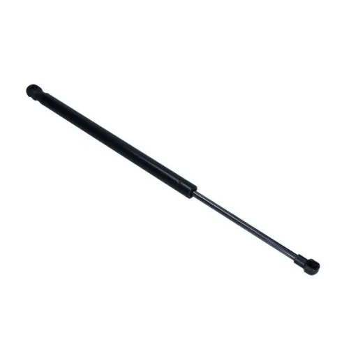 Gázrugó, Csomag-/Poggyásztér - MAXGEAR (12-2140)