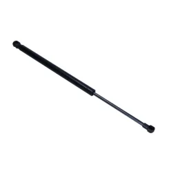 Gázrugó, Csomag-/Poggyásztér - MAXGEAR (12-2140)