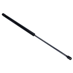 Gázrugó, Csomag-/Poggyásztér - MAXGEAR (12-2149)