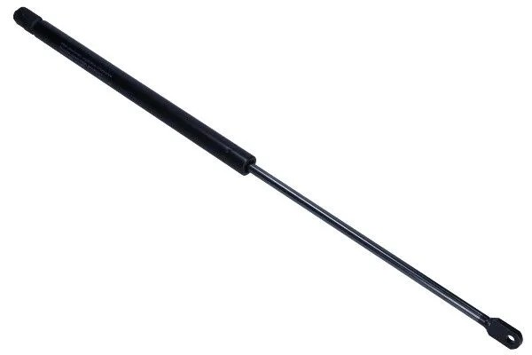 Gázrugó, Csomag-/Poggyásztér - MAXGEAR (12-2149)