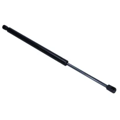 Gázrugó, Csomag-/Poggyásztér - MAXGEAR (12-2154)
