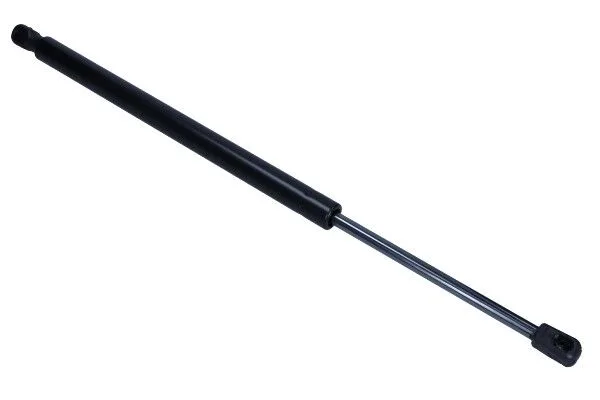 Gázrugó, Csomag-/Poggyásztér - MAXGEAR (12-2154)