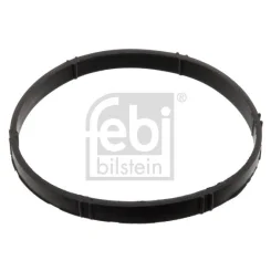Tömítés, Fojtószelep Ház - FEBI BILSTEIN (FE106506)