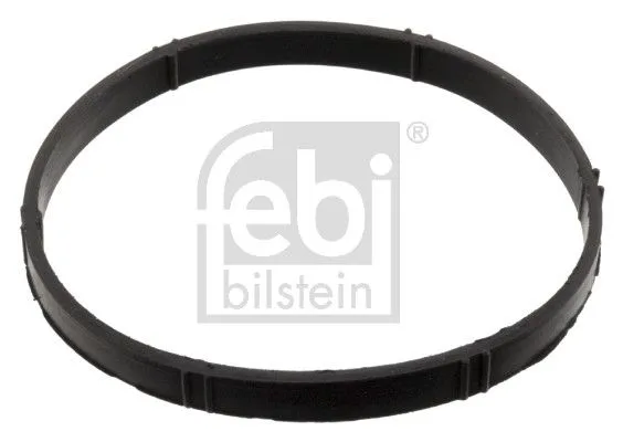 Tömítés, Fojtószelep Ház - FEBI BILSTEIN (FE106506)