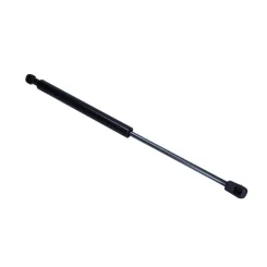 Gázrugó, Motorházfedél - MAXGEAR (12-2181)